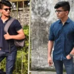 Umar-Punjabi-Net-Worth-1-1024x614
