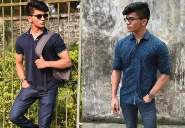 Umar-Punjabi-Net-Worth-1-1024x614