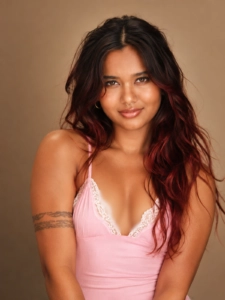 sasha-prasad-age-height-boyfriend-net-worth-career-225x300