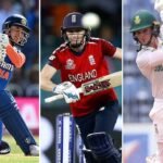 women-cricketers-with-centuries-acrosss-formats