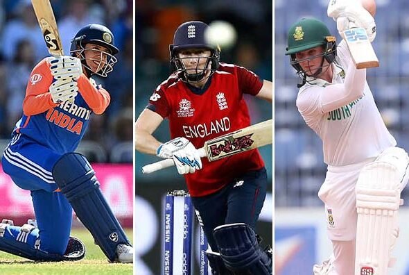 women-cricketers-with-centuries-acrosss-formats