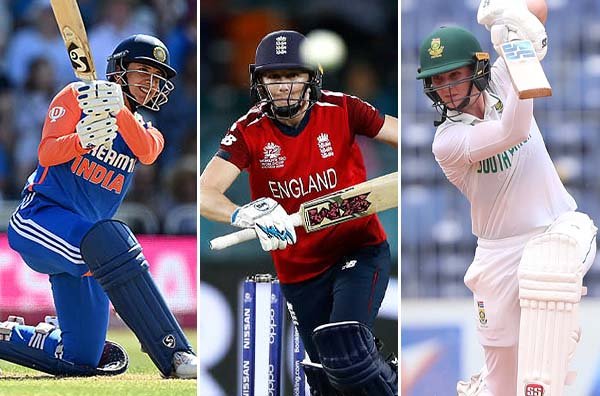 women-cricketers-with-centuries-acrosss-formats