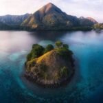 images (10)