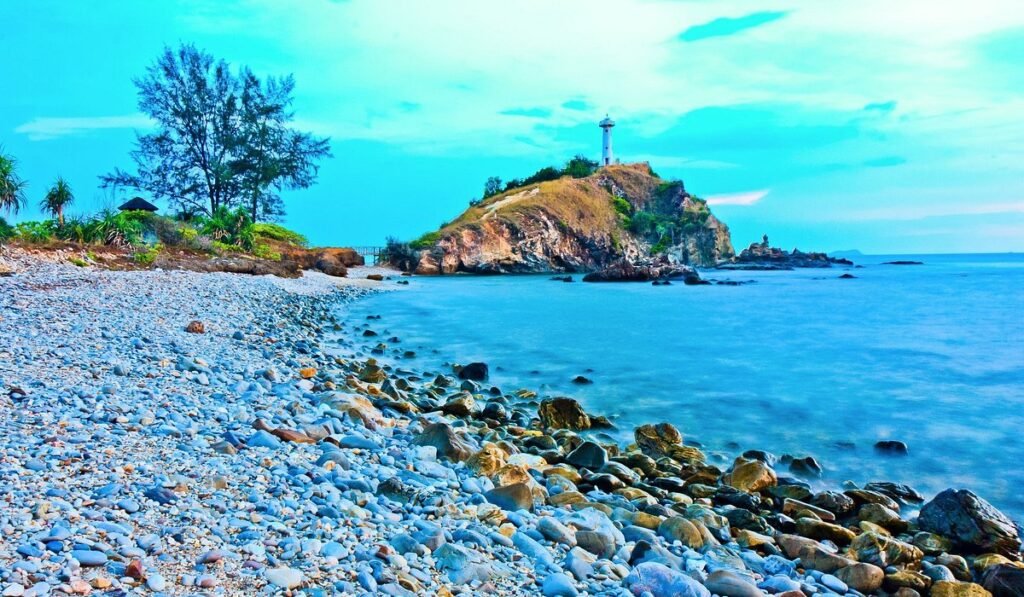 laem-tanod-koh-lanta