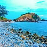 laem-tanod-koh-lanta
