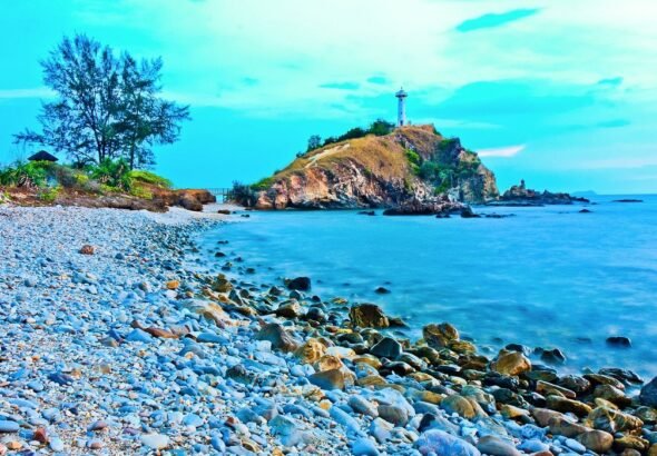 laem-tanod-koh-lanta