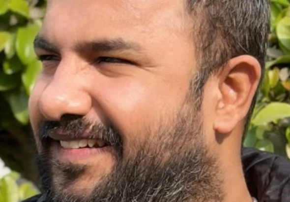 rajan-arora